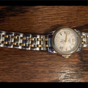 Timex Women’s Watch